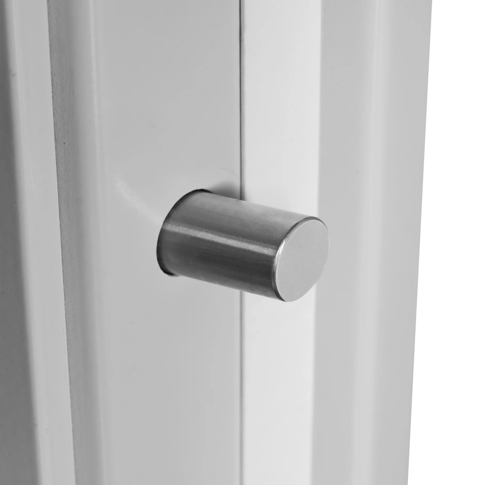 HTI 130-04 coffre-fort pour valeurs